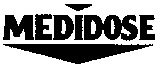 MEDIDOSE