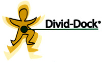 Divid-Dock