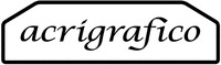 acrigrafico