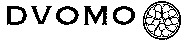 DVOMO
