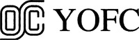 YOFC