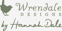 Wrendale DESIGNS by Hannah Dale