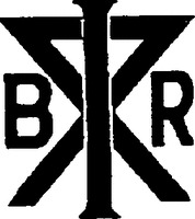 BR