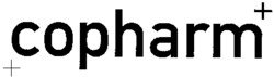 copharm