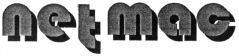 netmac