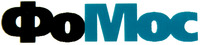 FOMOS
