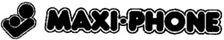 MAXI-PHONE