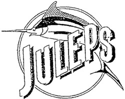 JULEPS