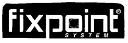 Fixpoint SYSTEM