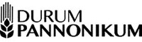 DURUM PANNONIKUM