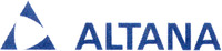 ALTANA