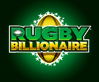 RUGBY BILLIONAIRE