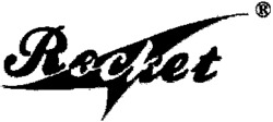 Rocket