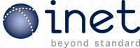 inet beyond standard