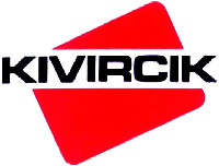 KIVIRCIK
