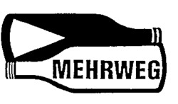 MEHRWEG