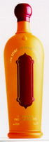THE SPIRIT OF REFRESHMENT ORIGINAL INDIAN RECIPE