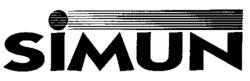 SIMUN