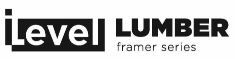 ILevel LUMBER framer series