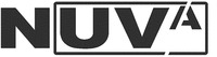 NUVA