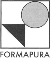FORMAPURA