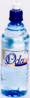 Oda