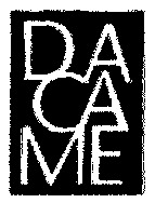 DACAME