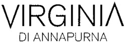 VIRGINIA DI ANNAPURNA