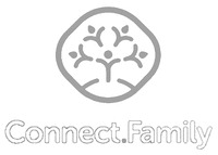 Connect.Family
