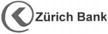 Zürich Bank