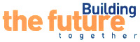 Building the future together