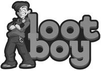 Lootboy