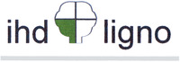 ihd ligno
