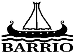 BARRIO