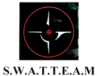 S.W.A.T.T.E.A.M