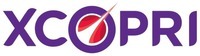 XCOPRI