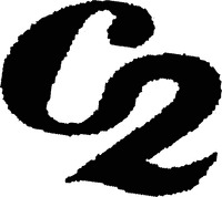 C2