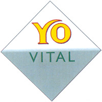 YO VITAL