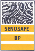 SENOSAFE BP
