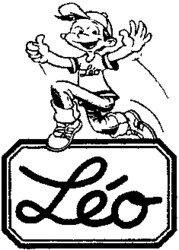 Léo