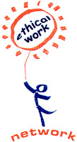 ethical work network