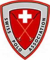 SWISS POLO ASSOCIATION