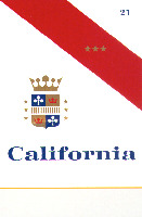 California