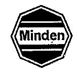 Minden