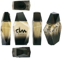 clm CL & miguel ángel leal