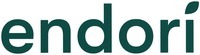 endori