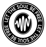 LET THE SOUL BE FREE