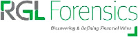 RGL Forensics Discovering & Defining Financial Valued