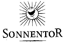 SONNENTOR