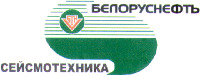 BN BELORUSNEFT' SEYSMOTEKHNIKA